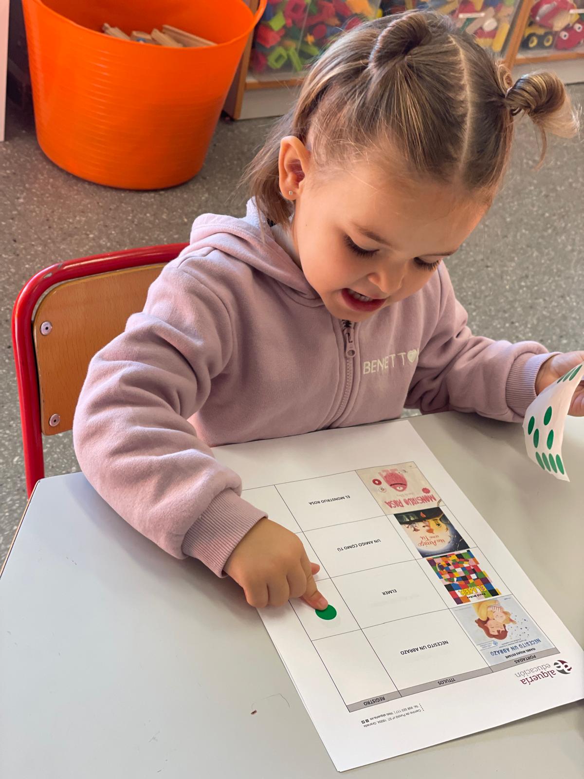 PHOTO-2024-11-11-14-06-03 16