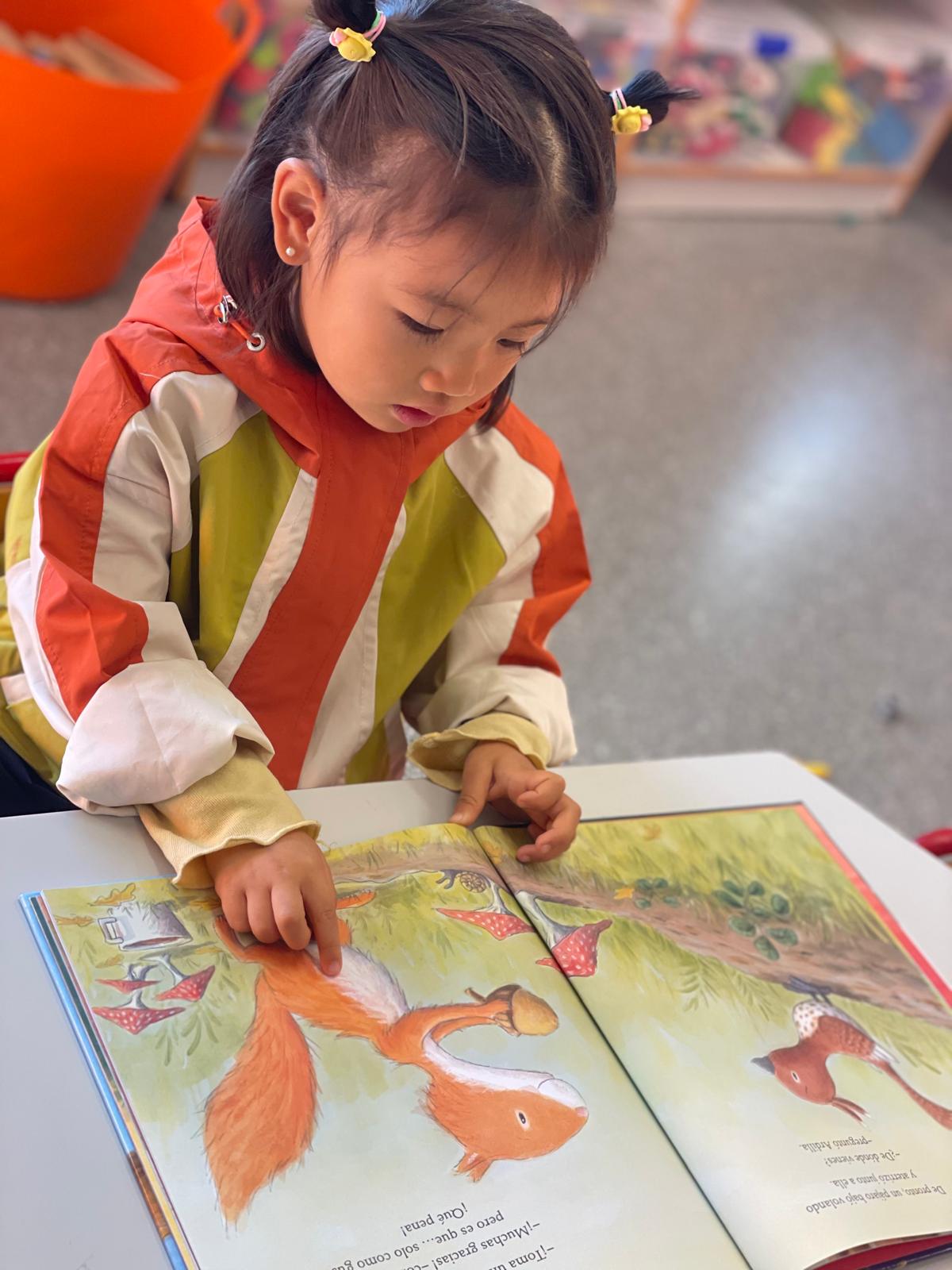 PHOTO-2024-11-11-14-06-03 17