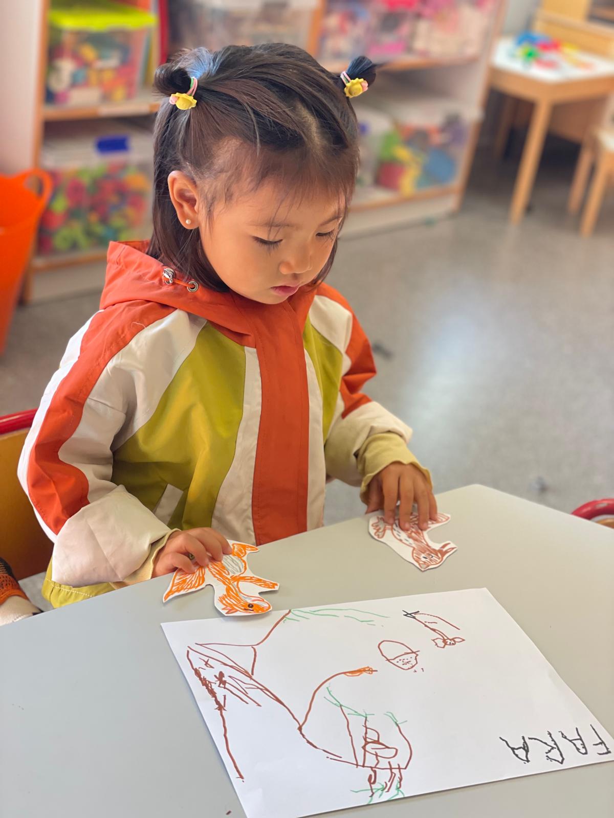 PHOTO-2024-11-11-14-06-03 18