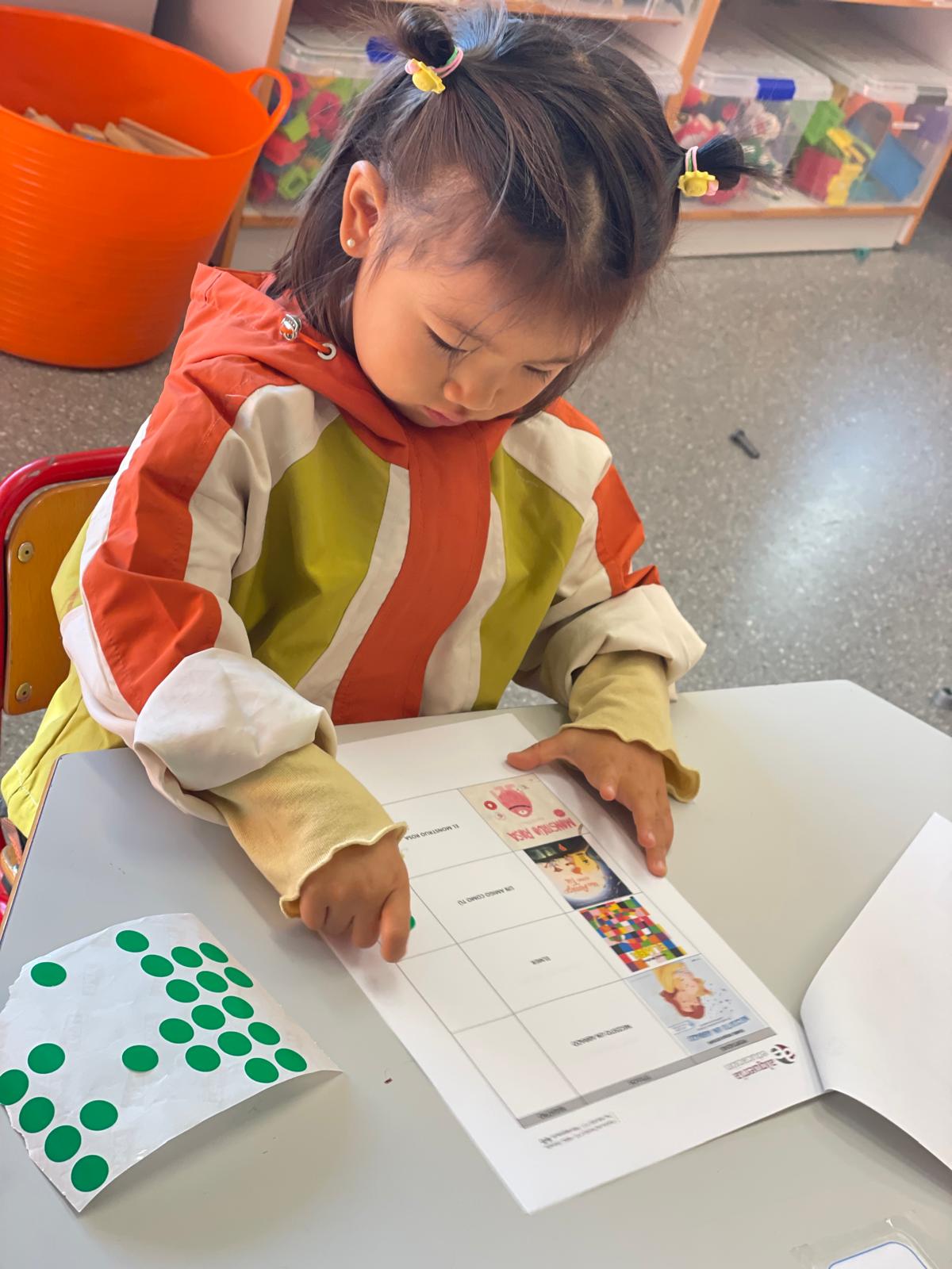 PHOTO-2024-11-11-14-06-03 19