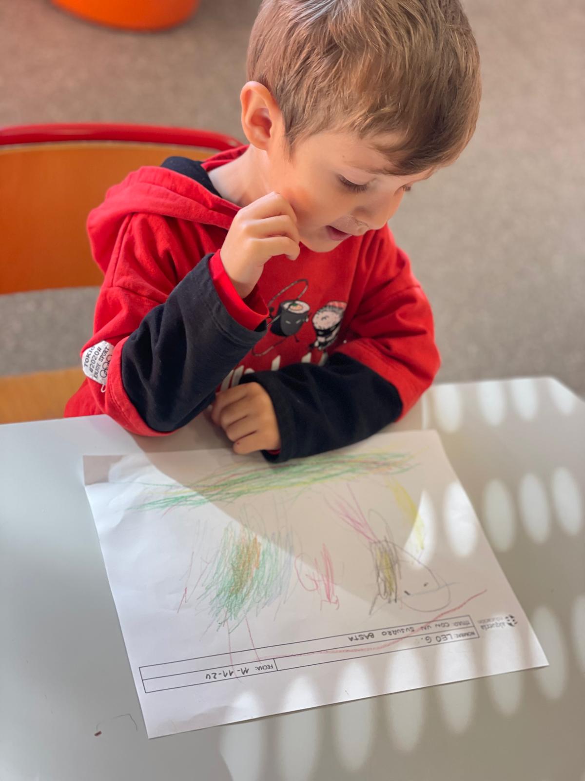 PHOTO-2024-11-11-14-06-03 2