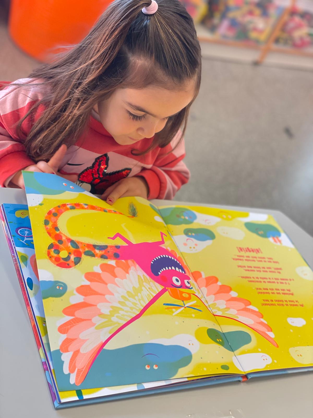 PHOTO-2024-11-11-14-06-03 20