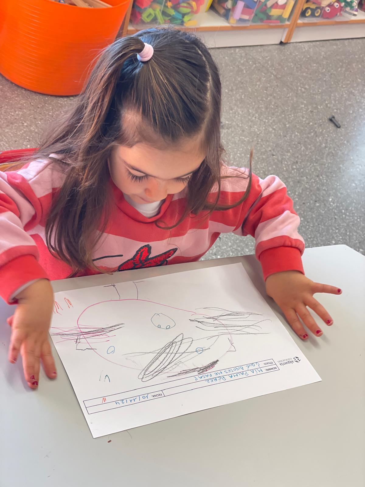 PHOTO-2024-11-11-14-06-03 21