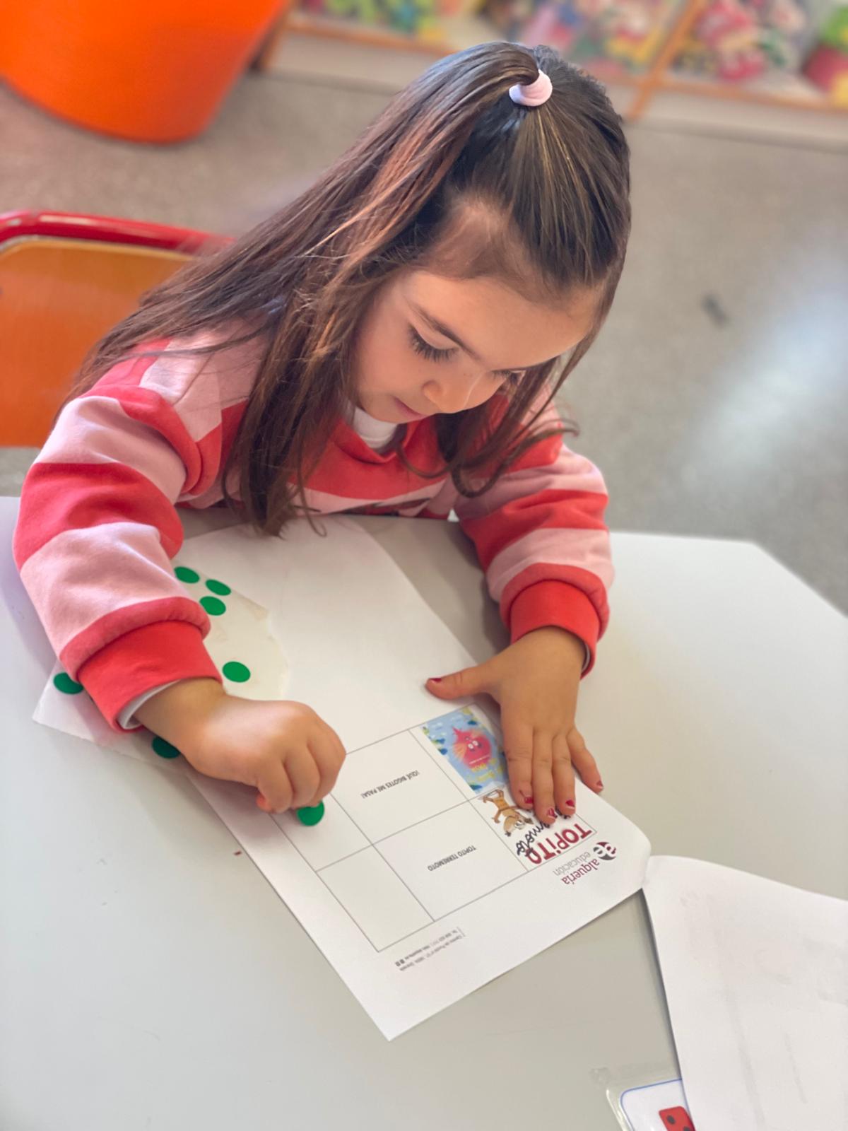 PHOTO-2024-11-11-14-06-03 22