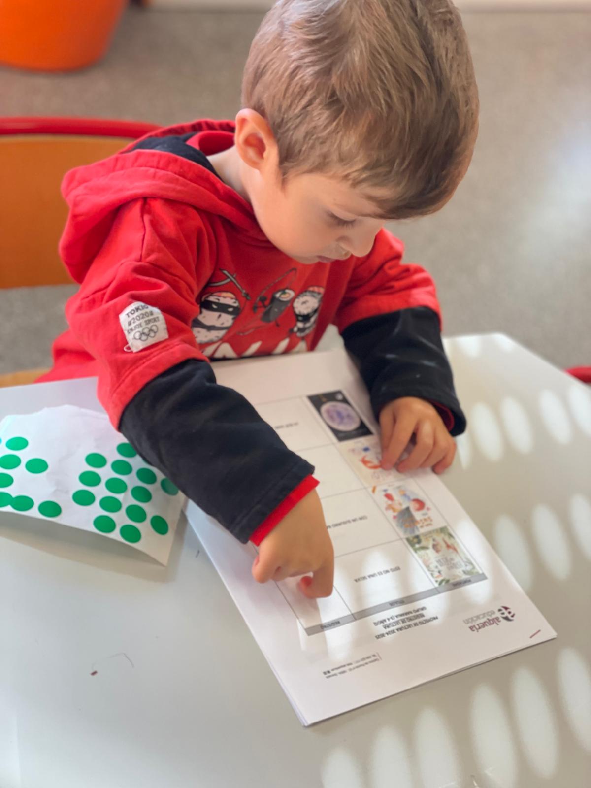 PHOTO-2024-11-11-14-06-03 3