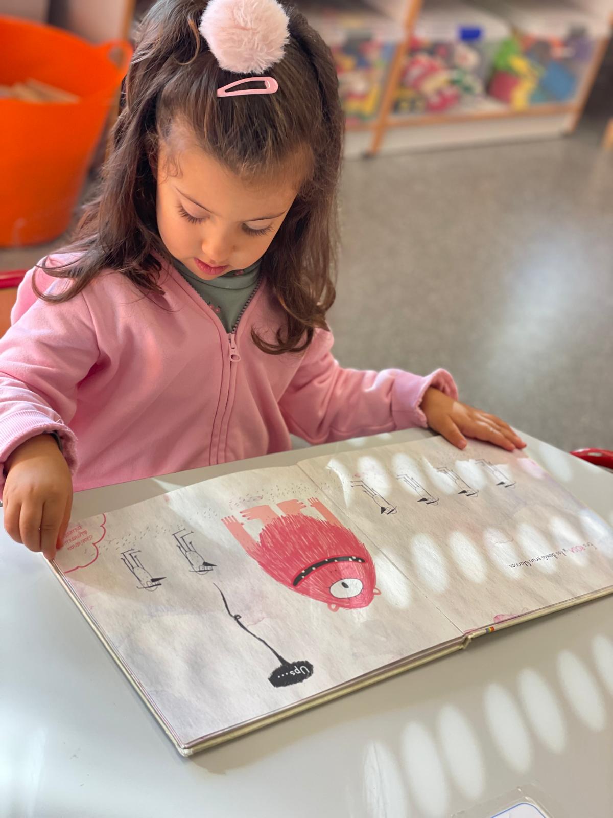 PHOTO-2024-11-11-14-06-03 4