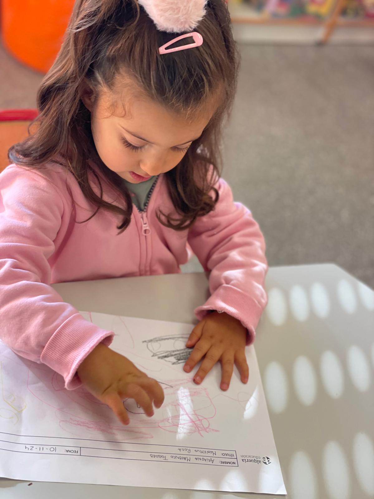 PHOTO-2024-11-11-14-06-03 6