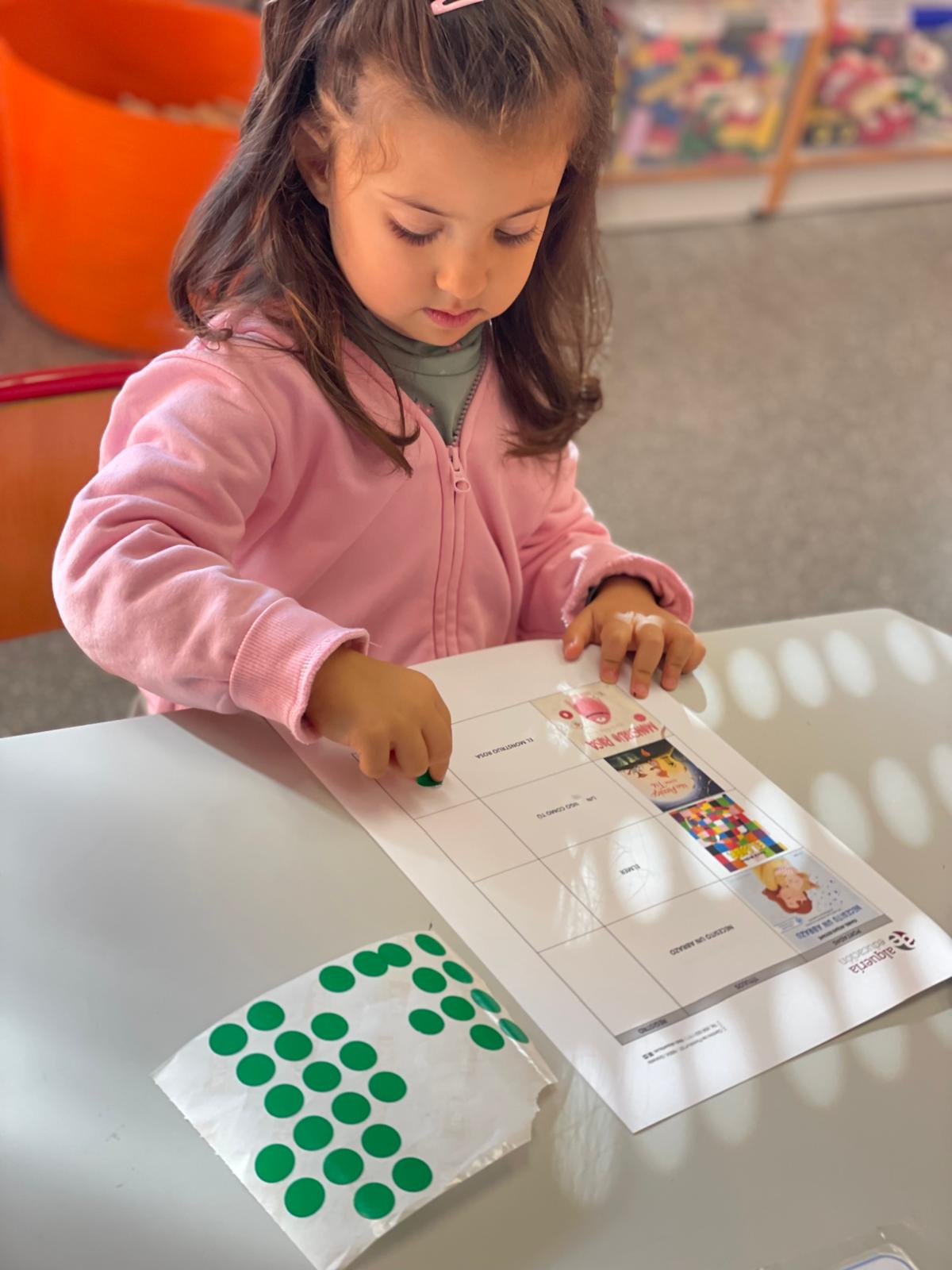 PHOTO-2024-11-11-14-06-03 7