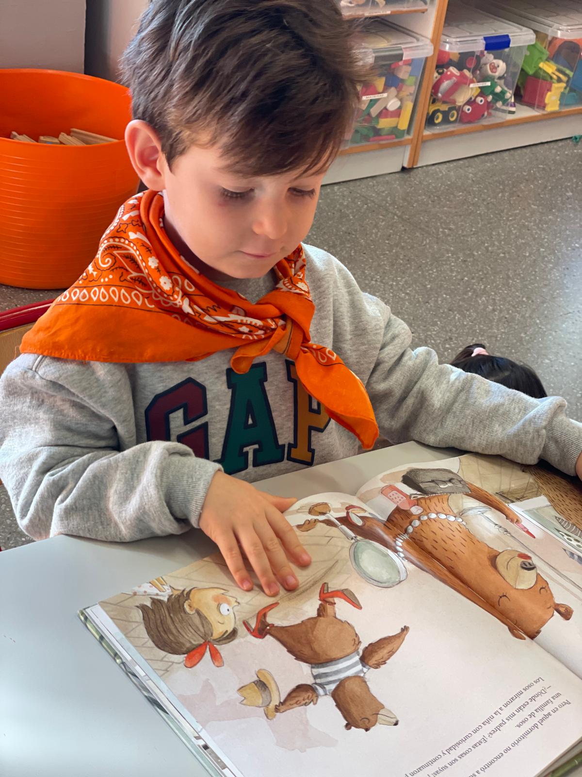 PHOTO-2024-11-11-14-06-03 8