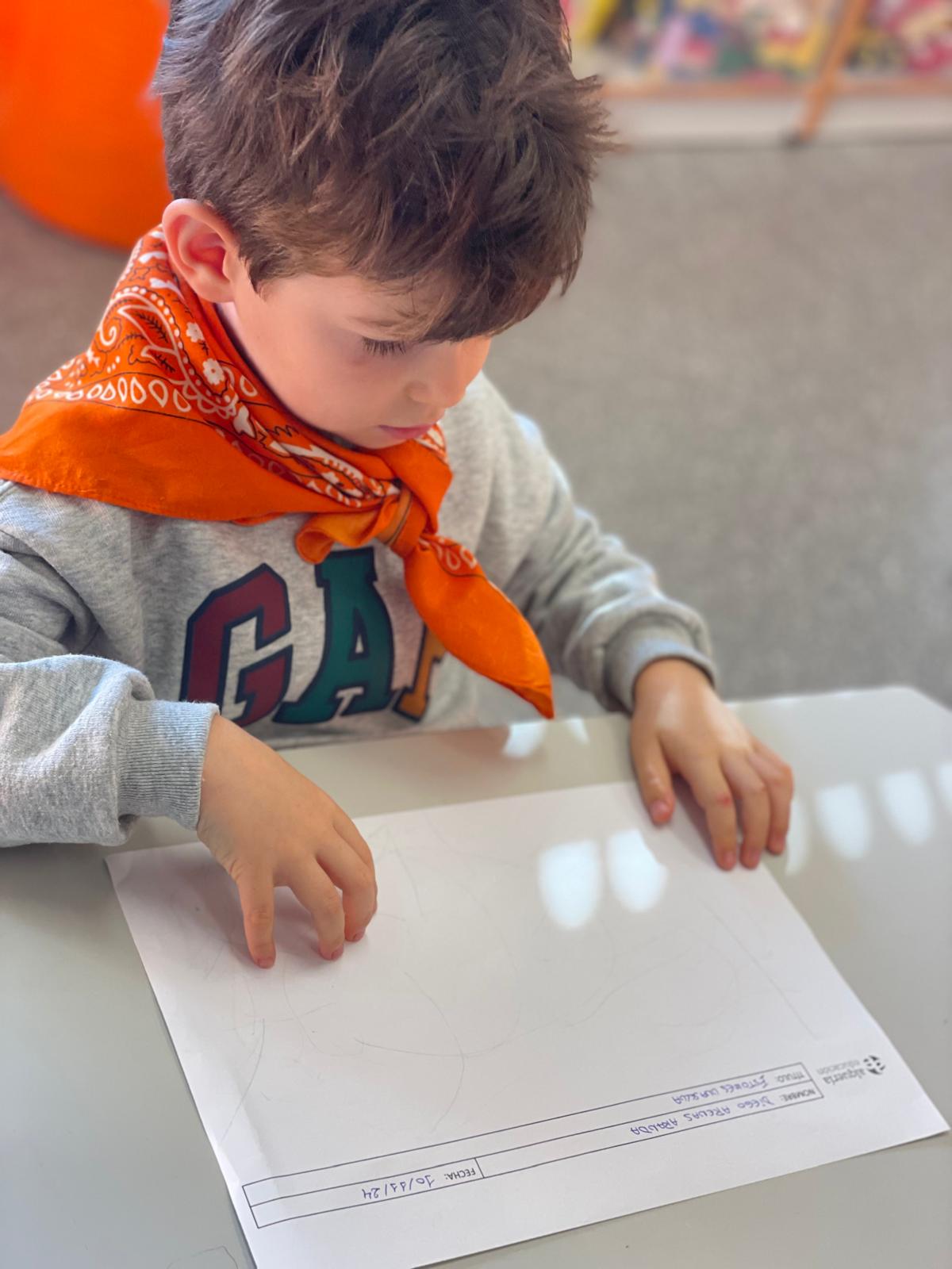 PHOTO-2024-11-11-14-06-03 9