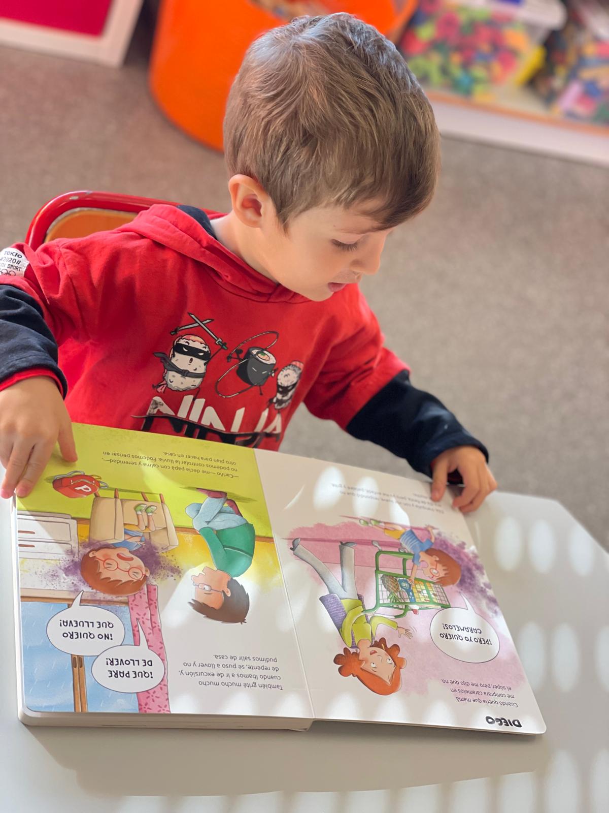 PHOTO-2024-11-11-14-06-03