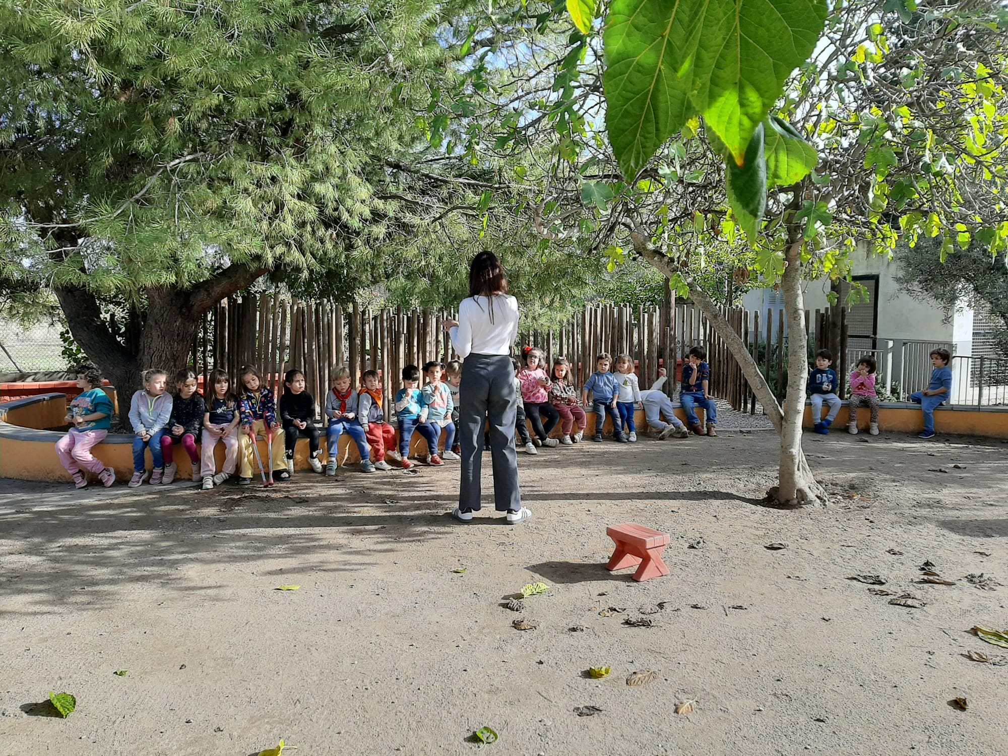 PHOTO-2024-11-15-15-51-57 3