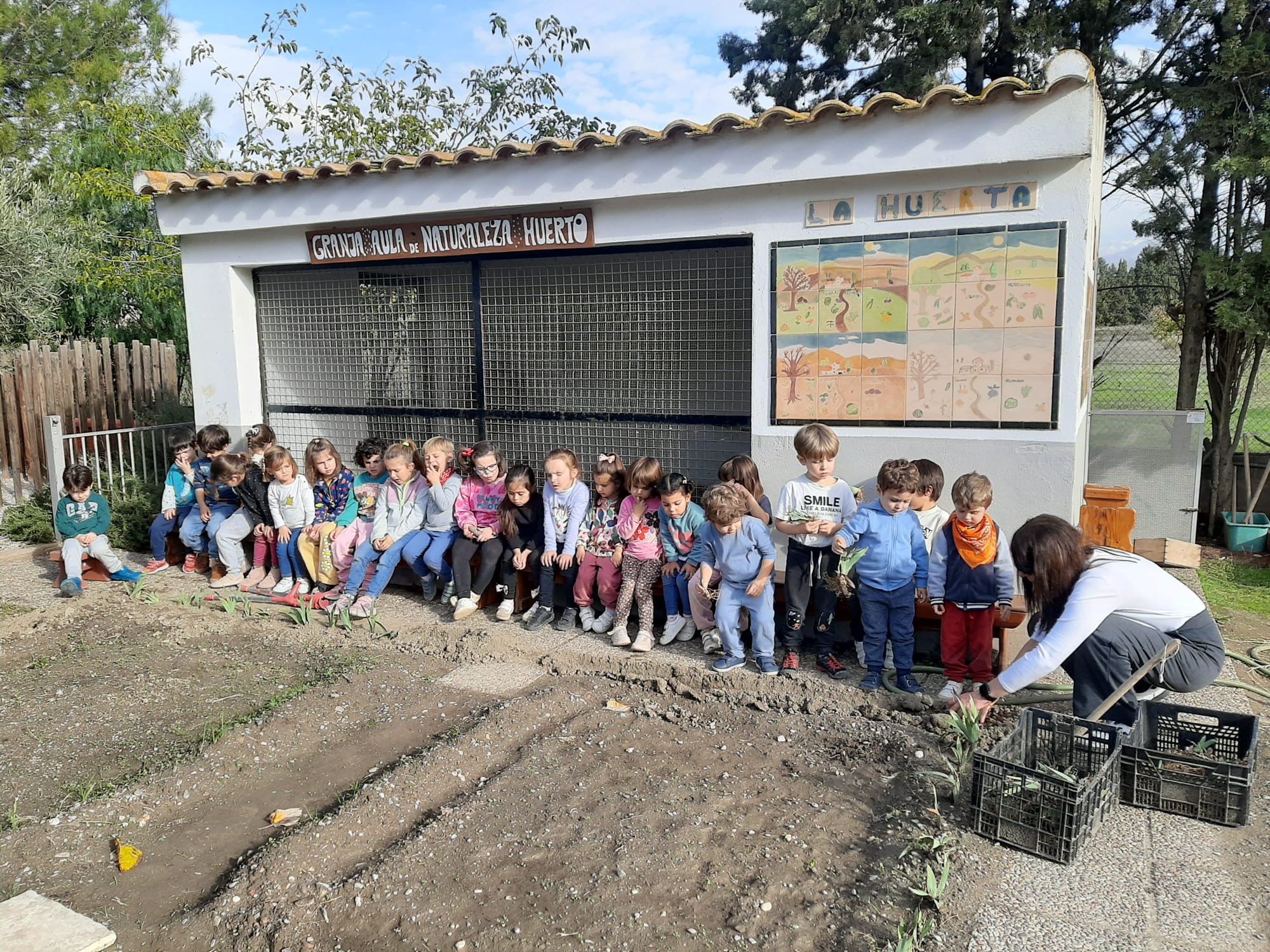 PHOTO-2024-11-15-15-51-57