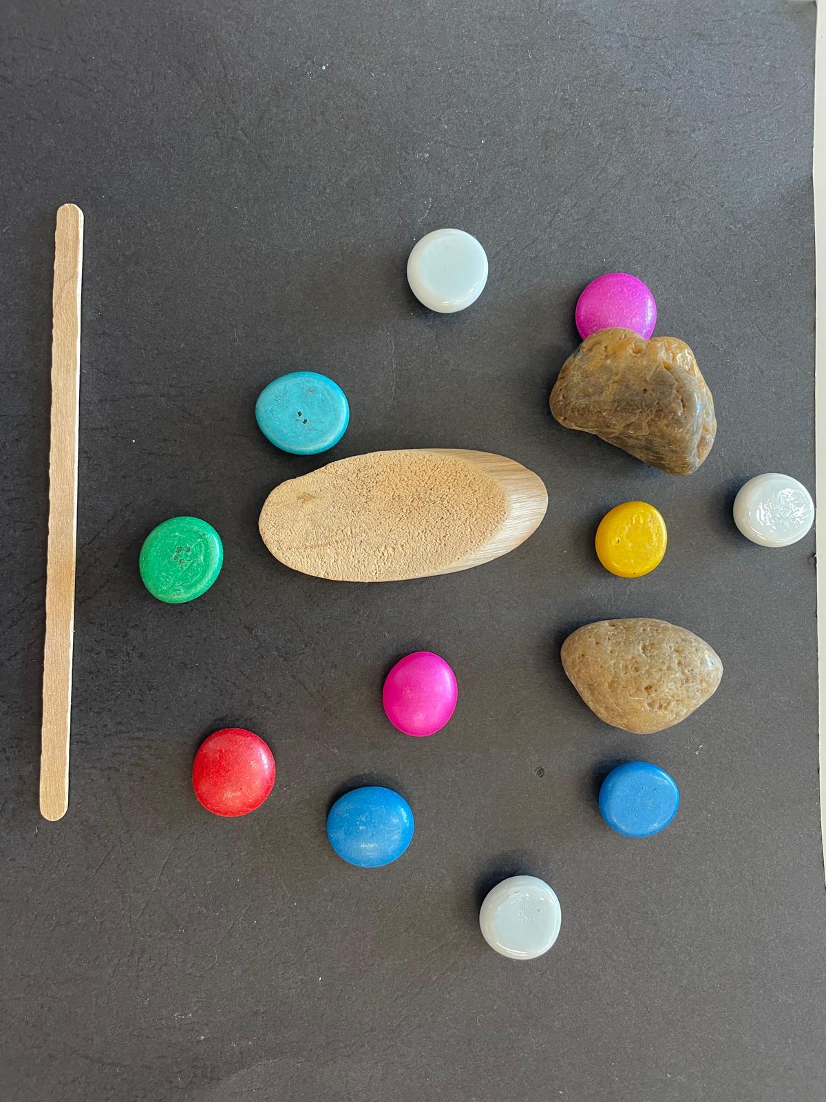 PHOTO-2024-11-15-19-40-49 10