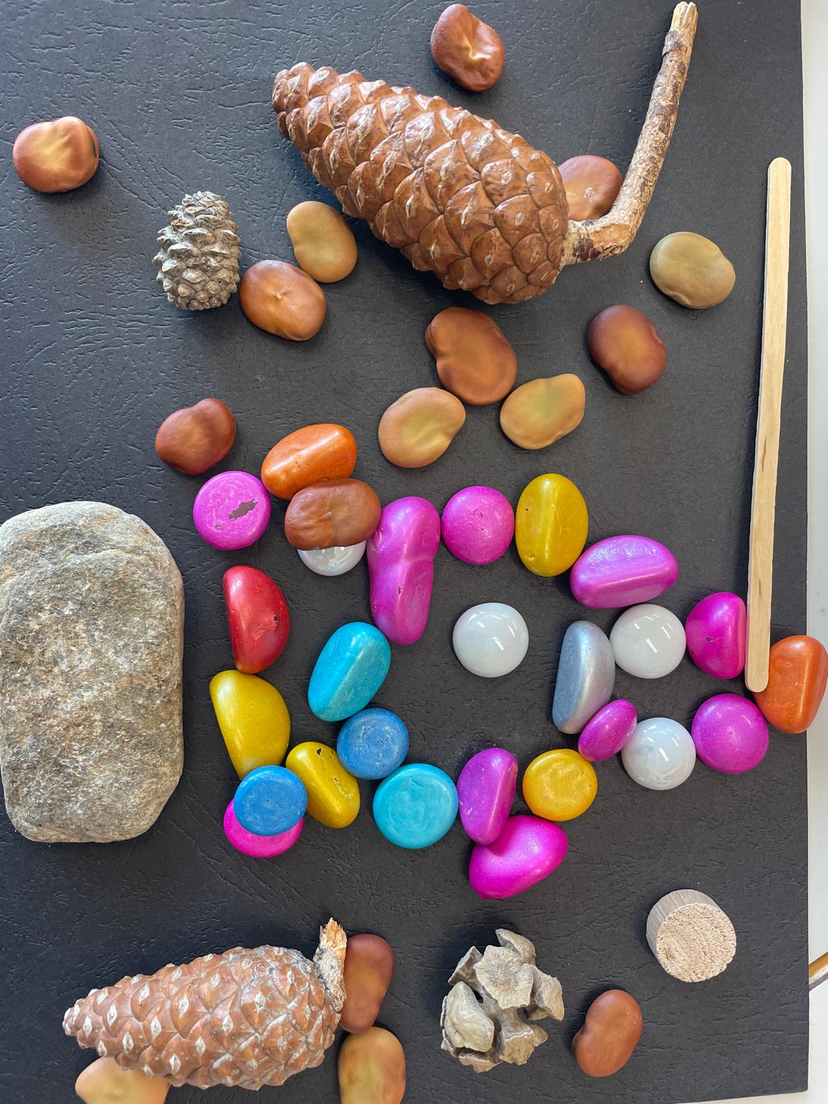 PHOTO-2024-11-15-19-40-49 13