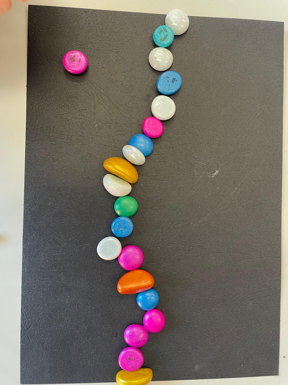 PHOTO-2024-11-15-19-40-49 14