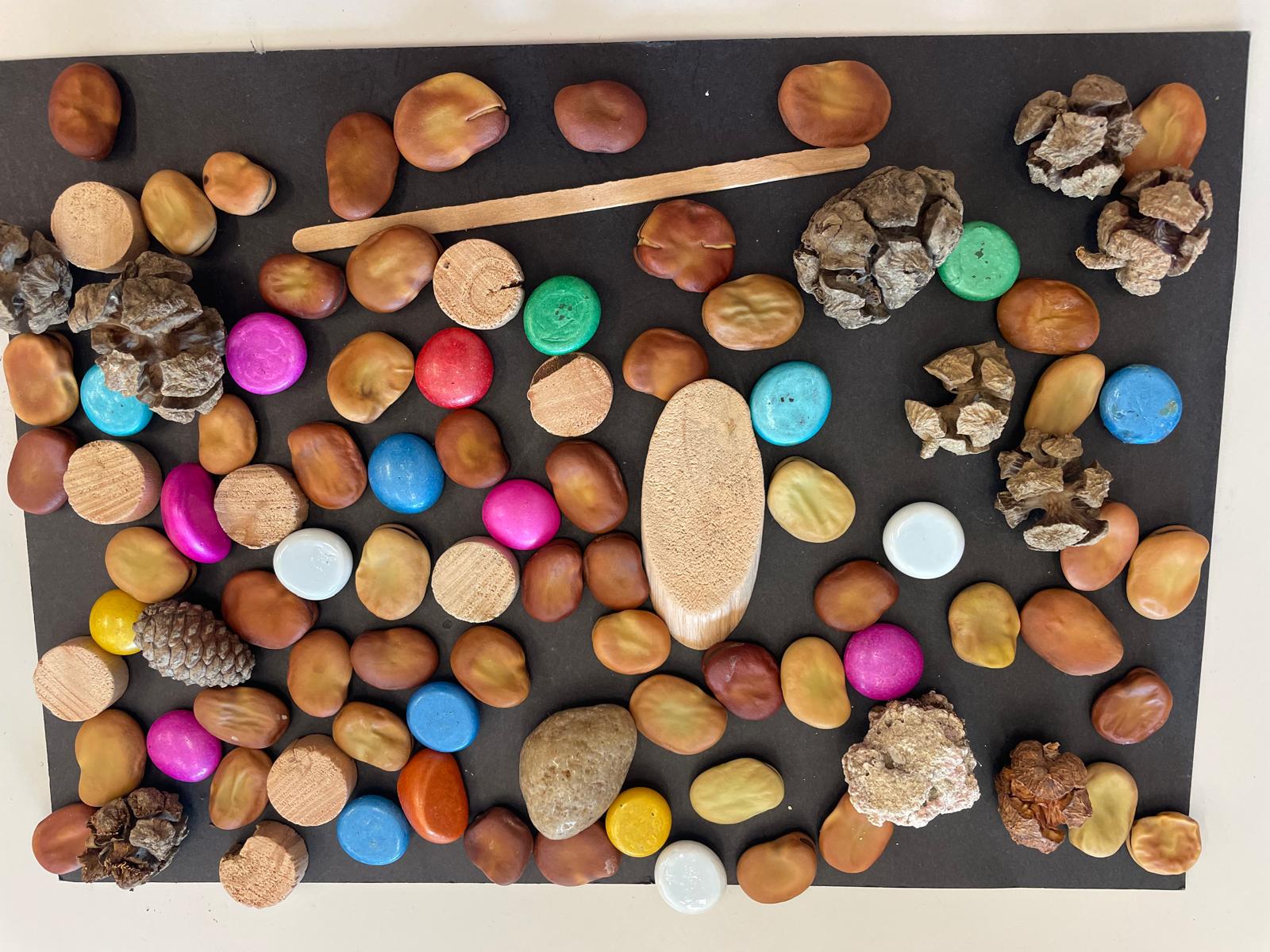 PHOTO-2024-11-15-19-40-49 16