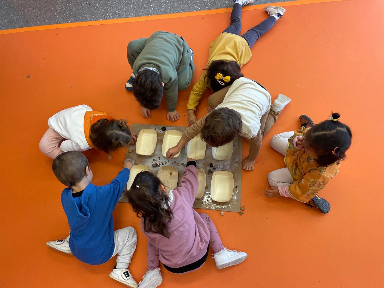 PHOTO-2024-11-15-19-40-49 17