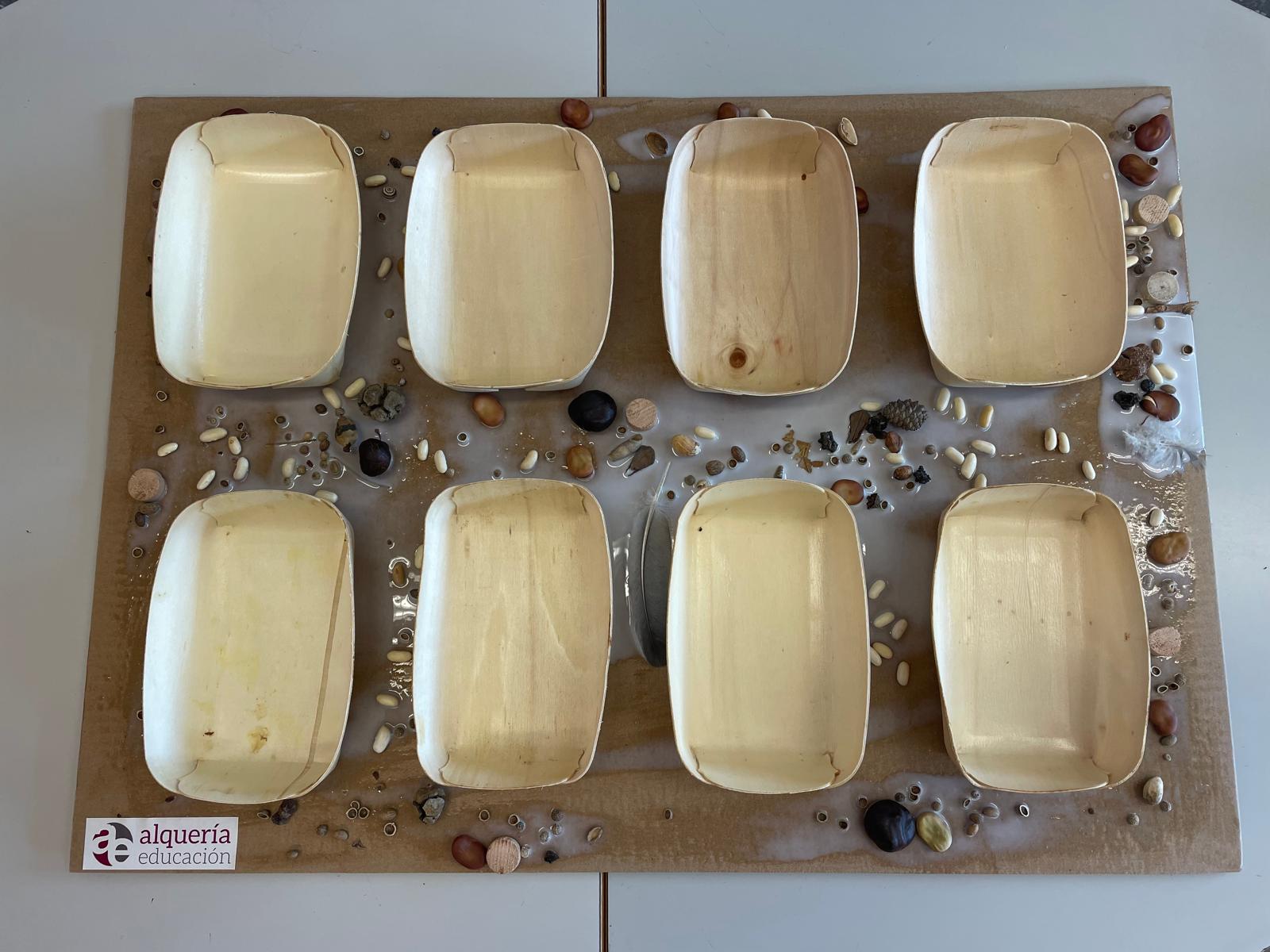 PHOTO-2024-11-15-19-40-49 18