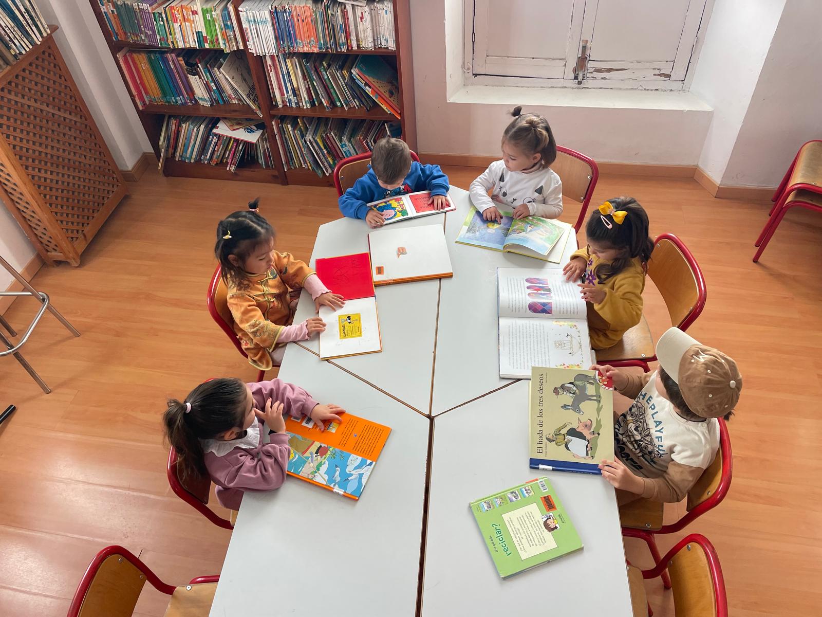 PHOTO-2024-11-15-19-40-49 2