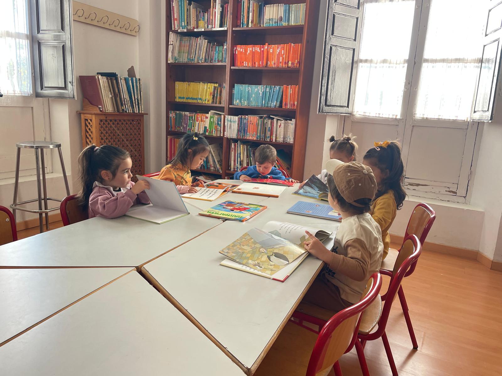 PHOTO-2024-11-15-19-40-49 3