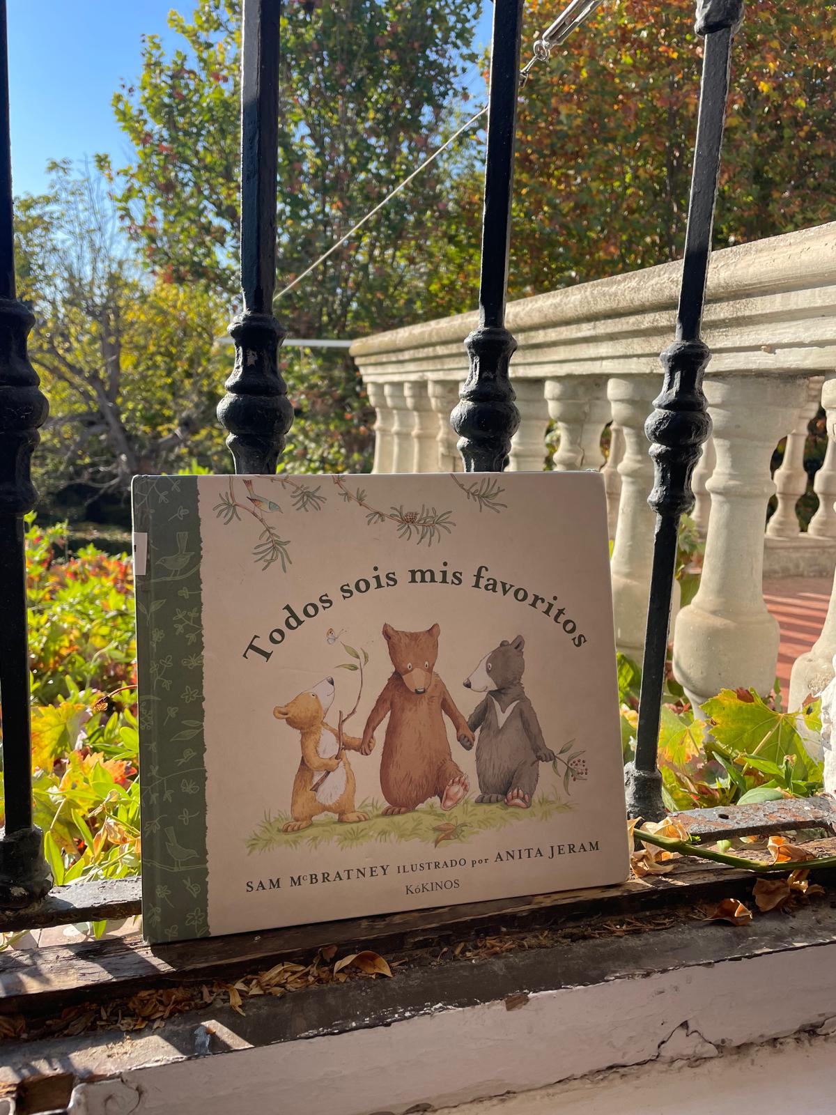 PHOTO-2024-11-15-19-40-49 4