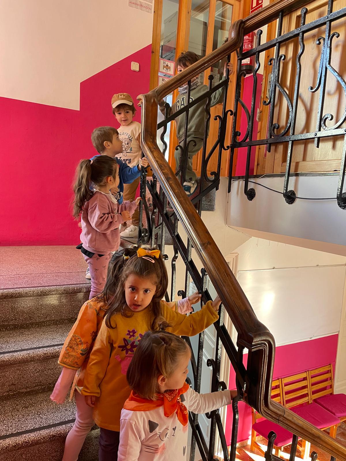 PHOTO-2024-11-15-19-40-49 5