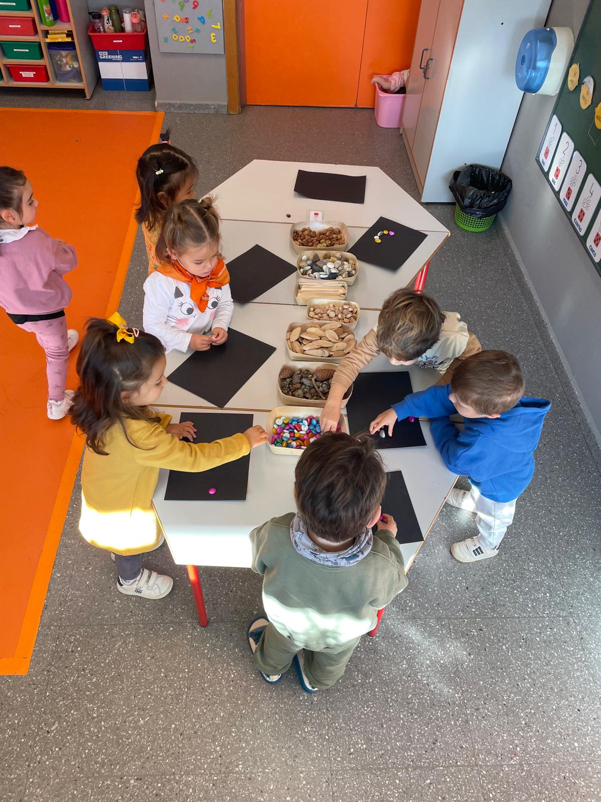 PHOTO-2024-11-15-19-40-49 6