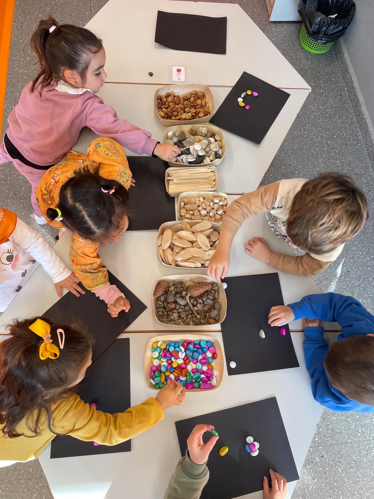 PHOTO-2024-11-15-19-40-49 7