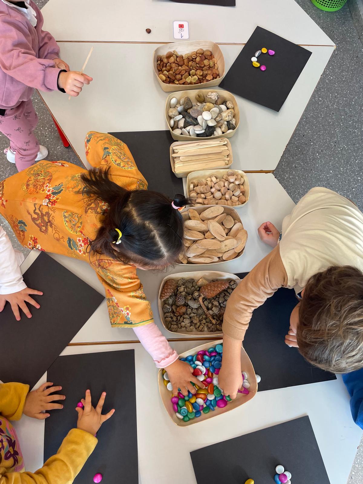 PHOTO-2024-11-15-19-40-49 8