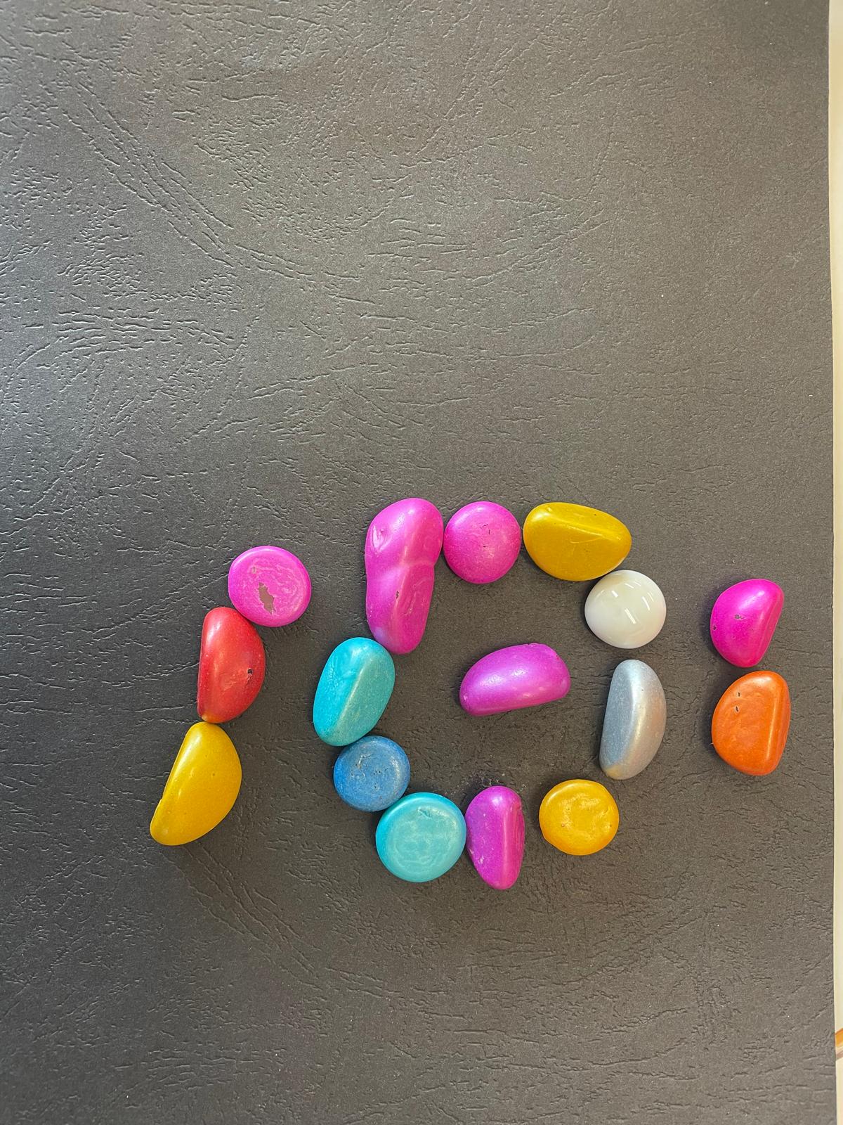 PHOTO-2024-11-15-19-40-49 9