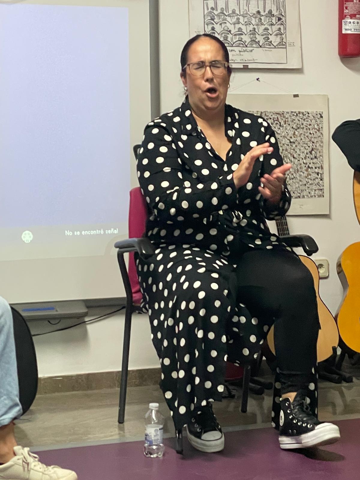 PHOTO-2024-11-18-18-43-39 4