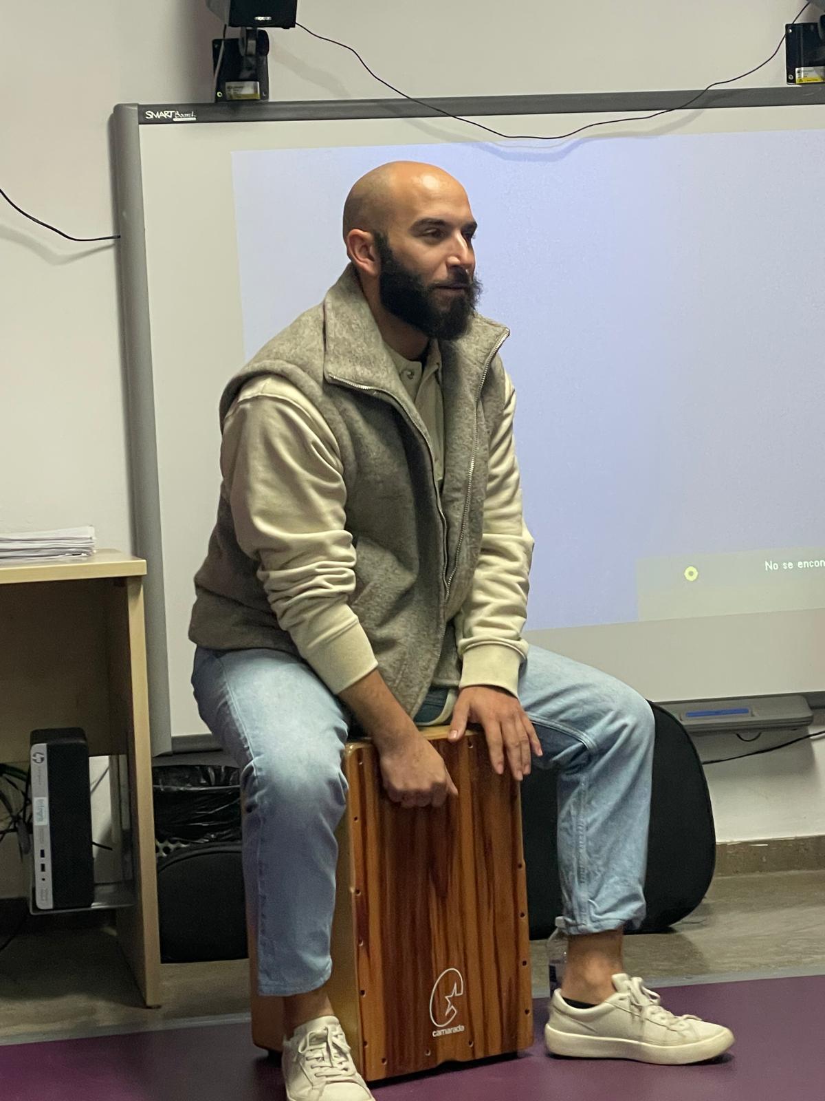 PHOTO-2024-11-18-18-43-39 5