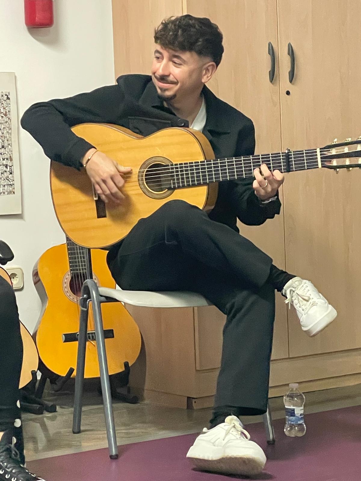 PHOTO-2024-11-18-18-43-39 6