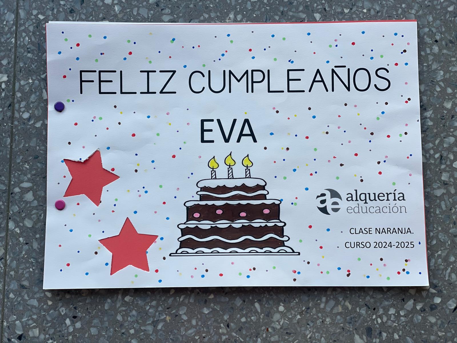 PHOTO-2024-11-20-15-20-36 10