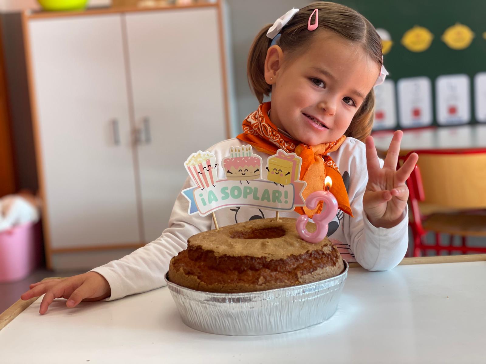 PHOTO-2024-11-20-15-20-36 11