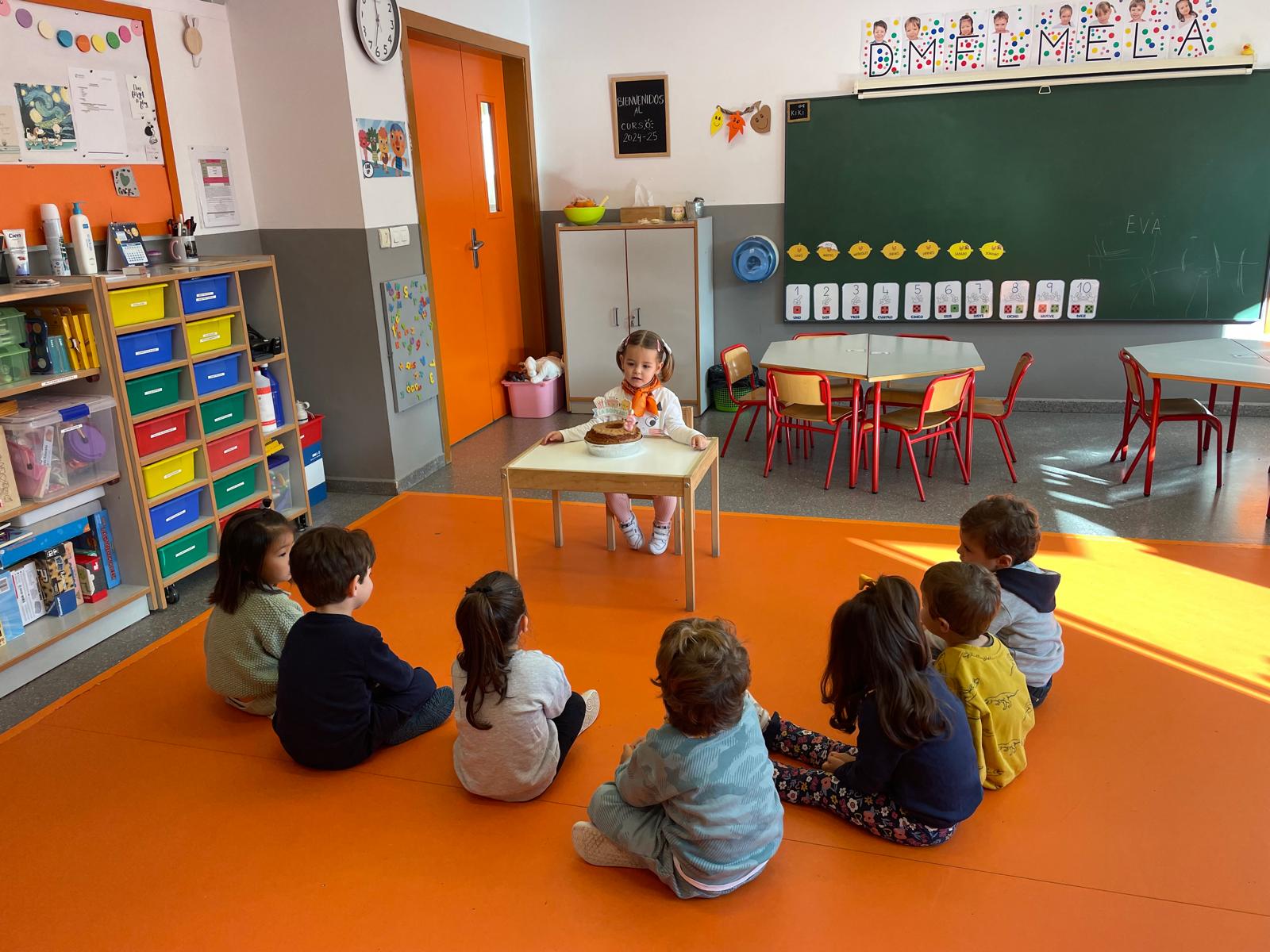 PHOTO-2024-11-20-15-20-36 12