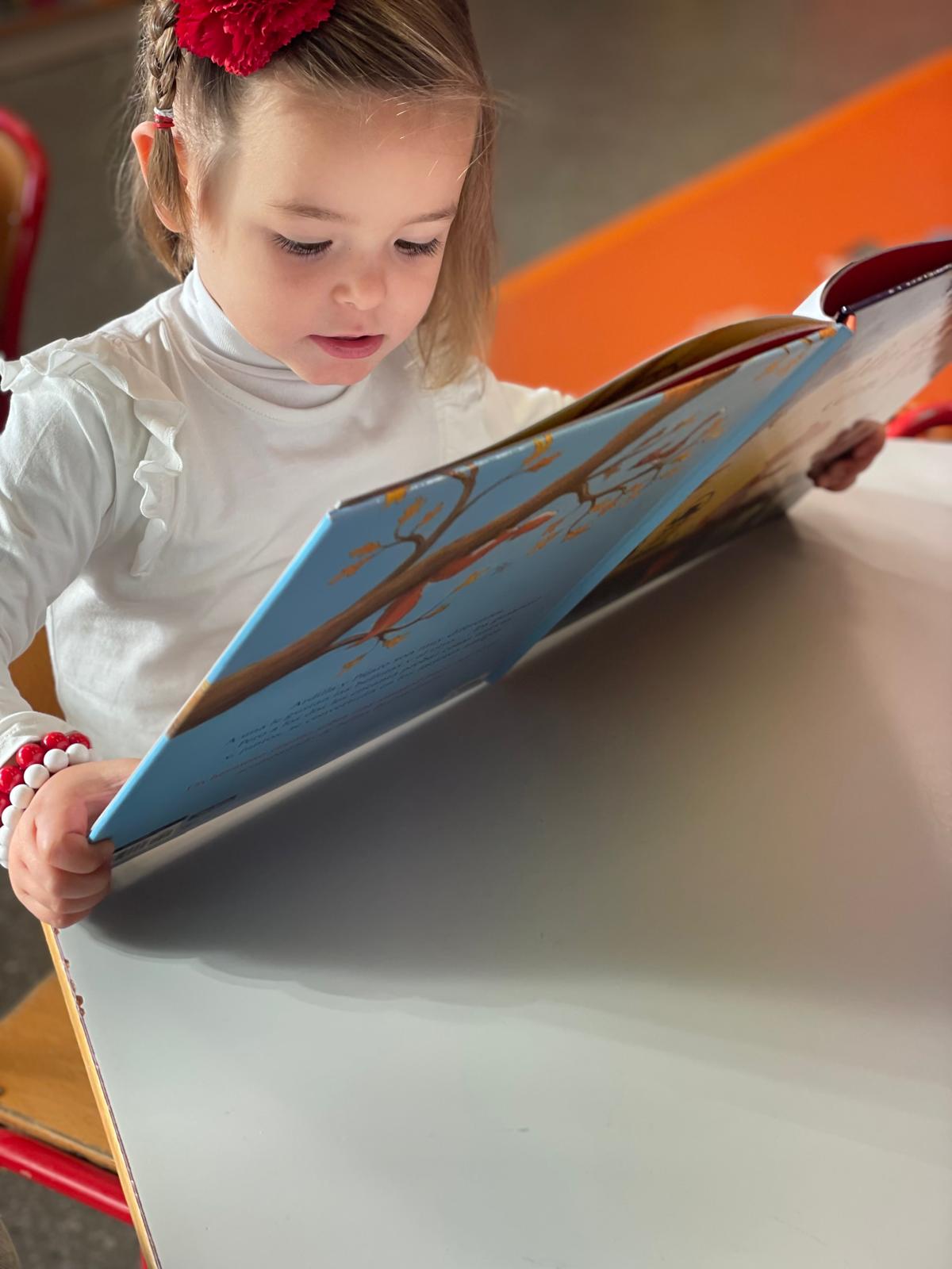 PHOTO-2024-11-20-15-20-36 2