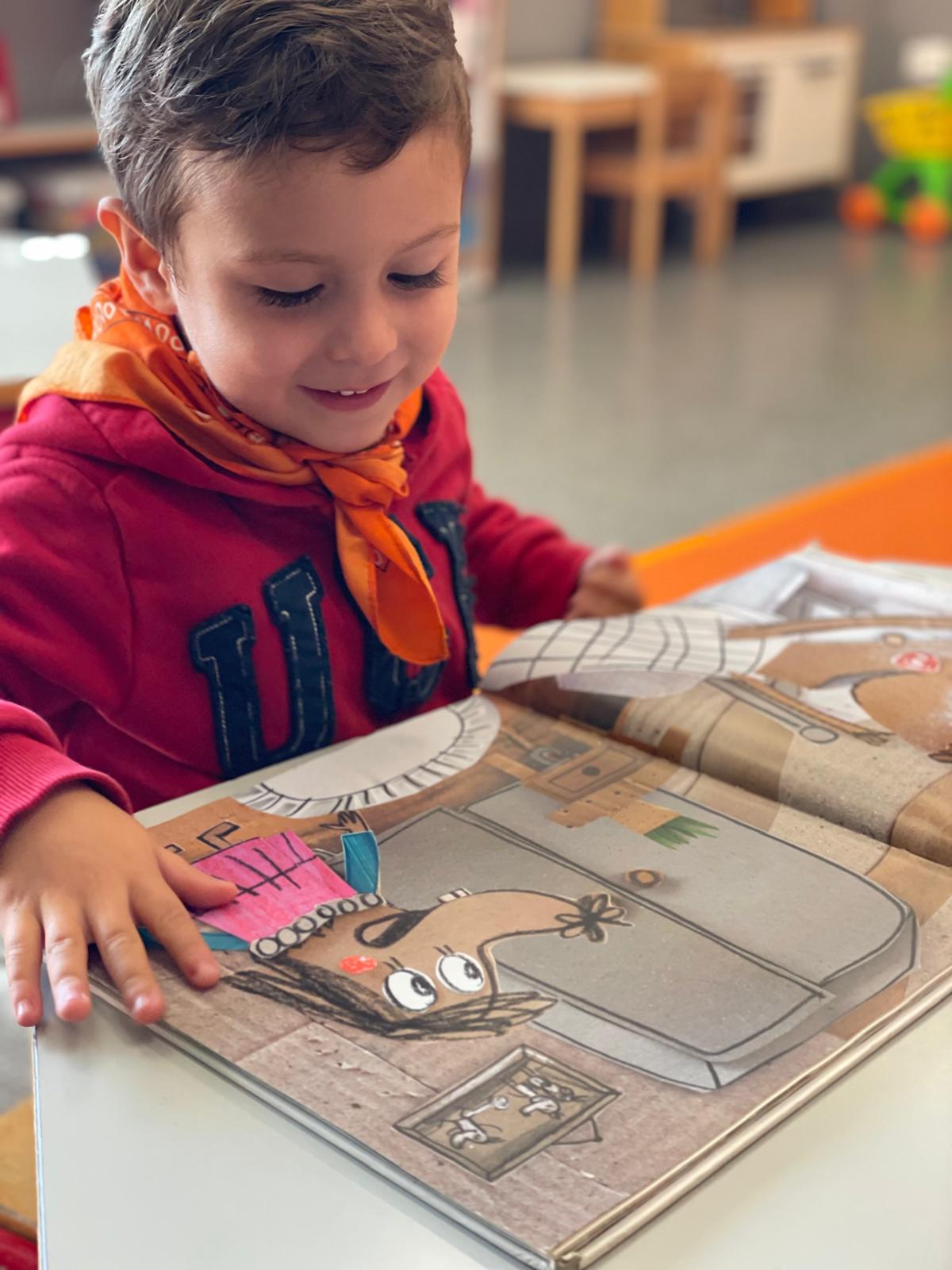 PHOTO-2024-11-20-15-20-36 3