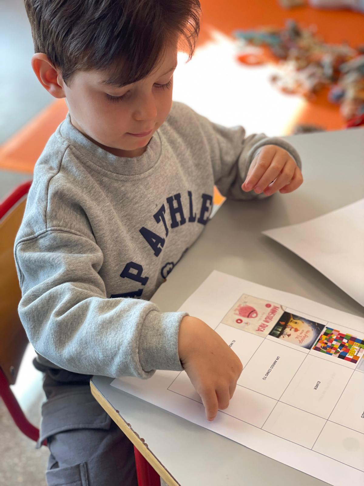 PHOTO-2024-11-20-15-20-36 5