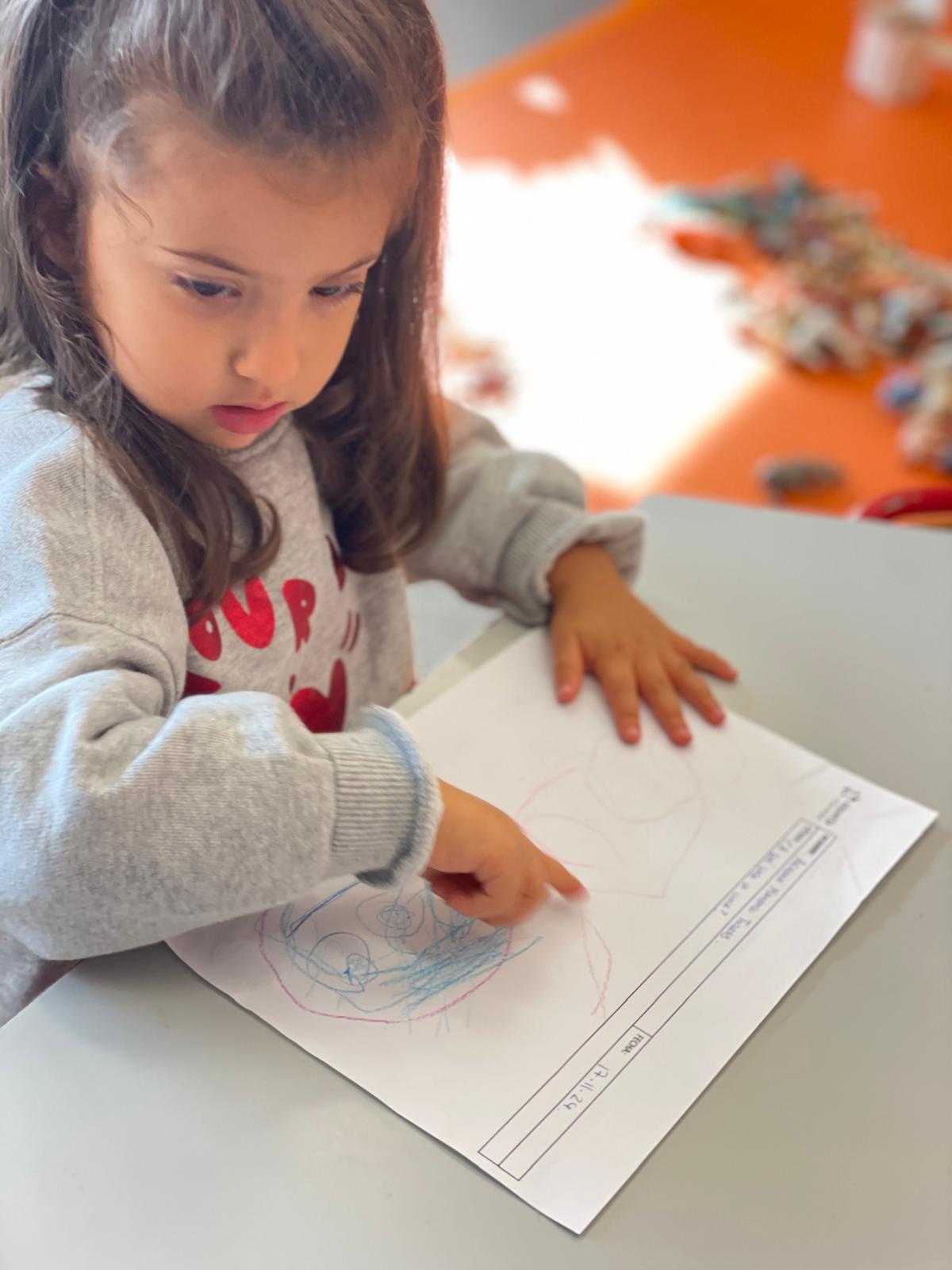 PHOTO-2024-11-20-15-20-36 6