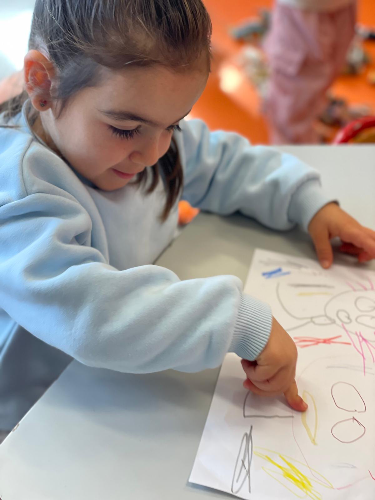 PHOTO-2024-11-20-15-20-36 7