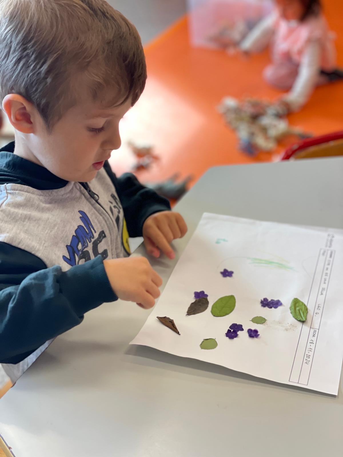 PHOTO-2024-11-20-15-20-36 8