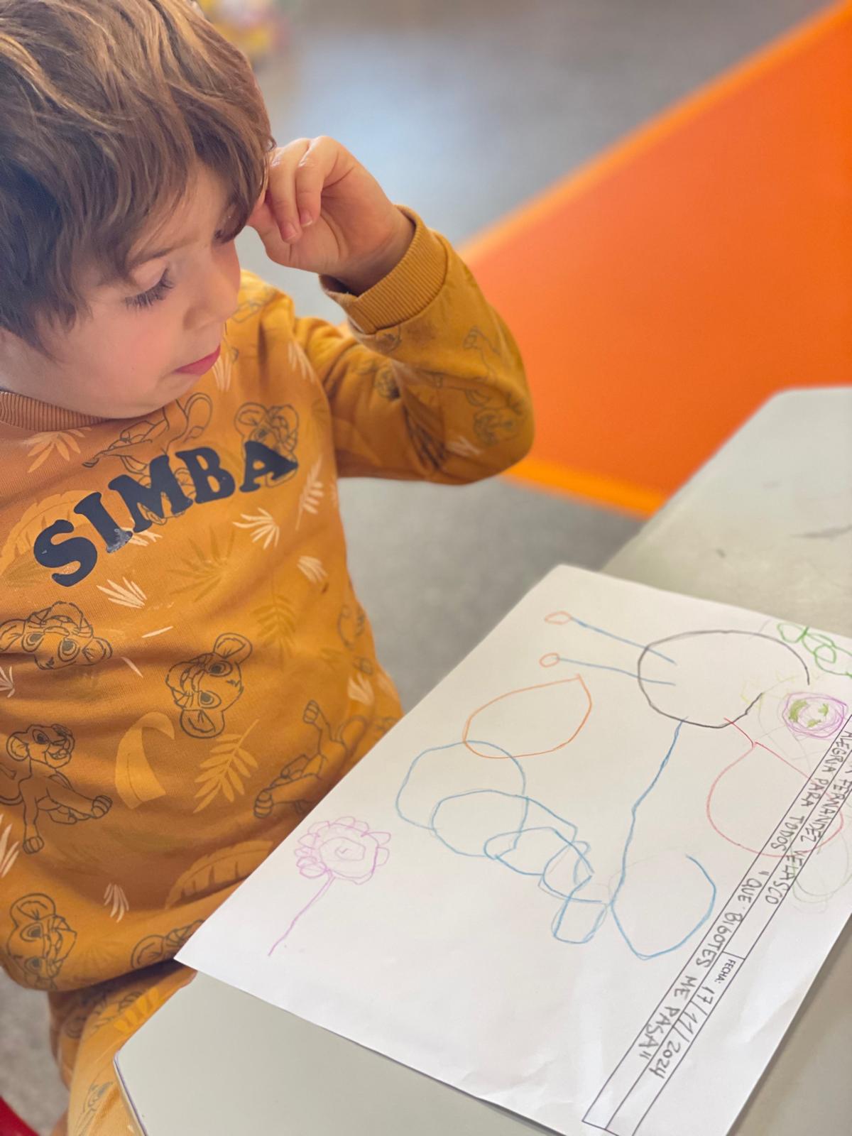 PHOTO-2024-11-20-15-20-36 9