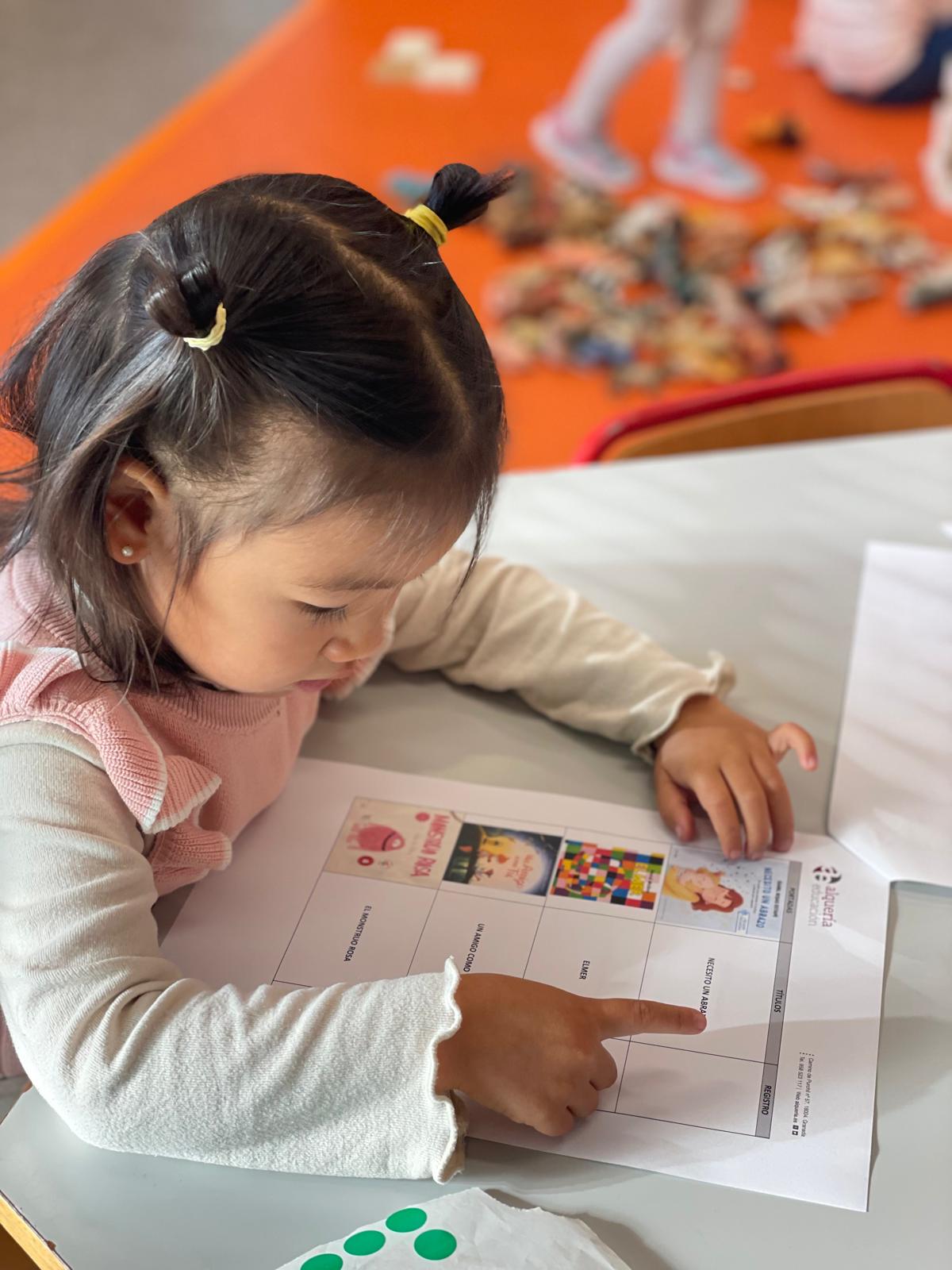 PHOTO-2024-11-20-15-20-36