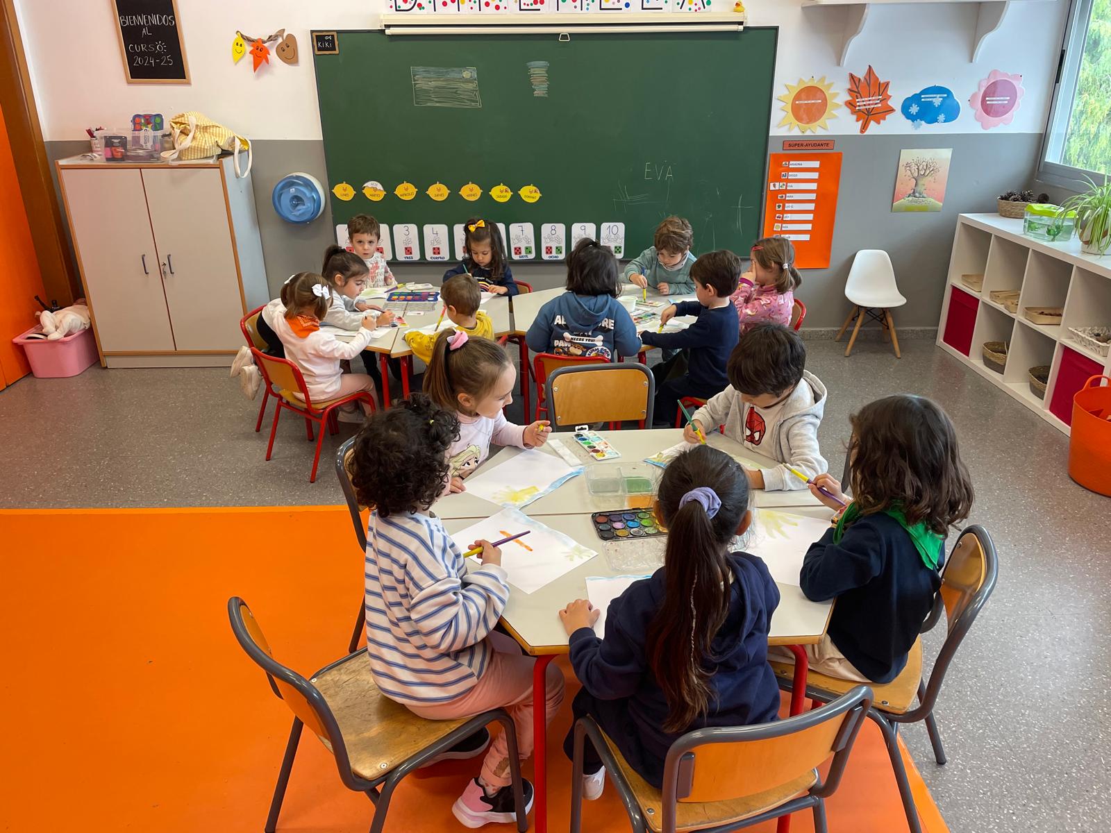 PHOTO-2024-11-20-15-22-14 23