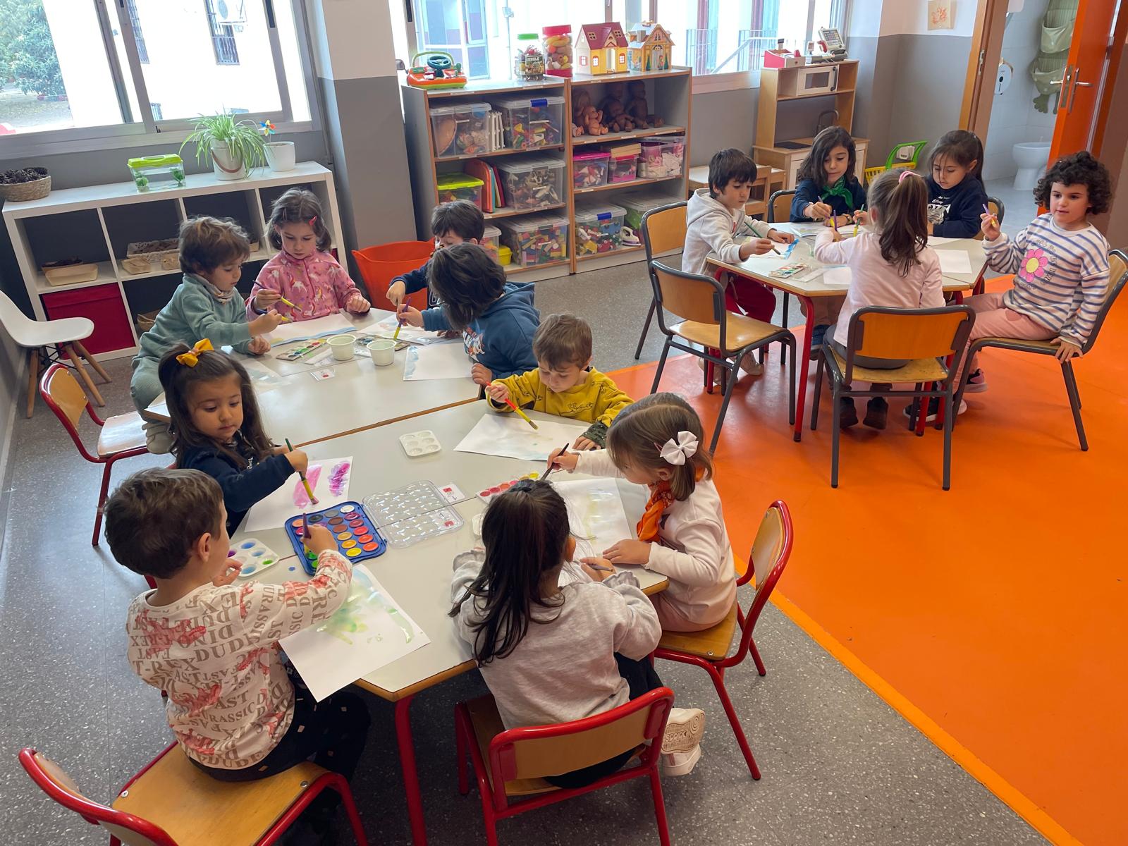 PHOTO-2024-11-20-15-22-14 24