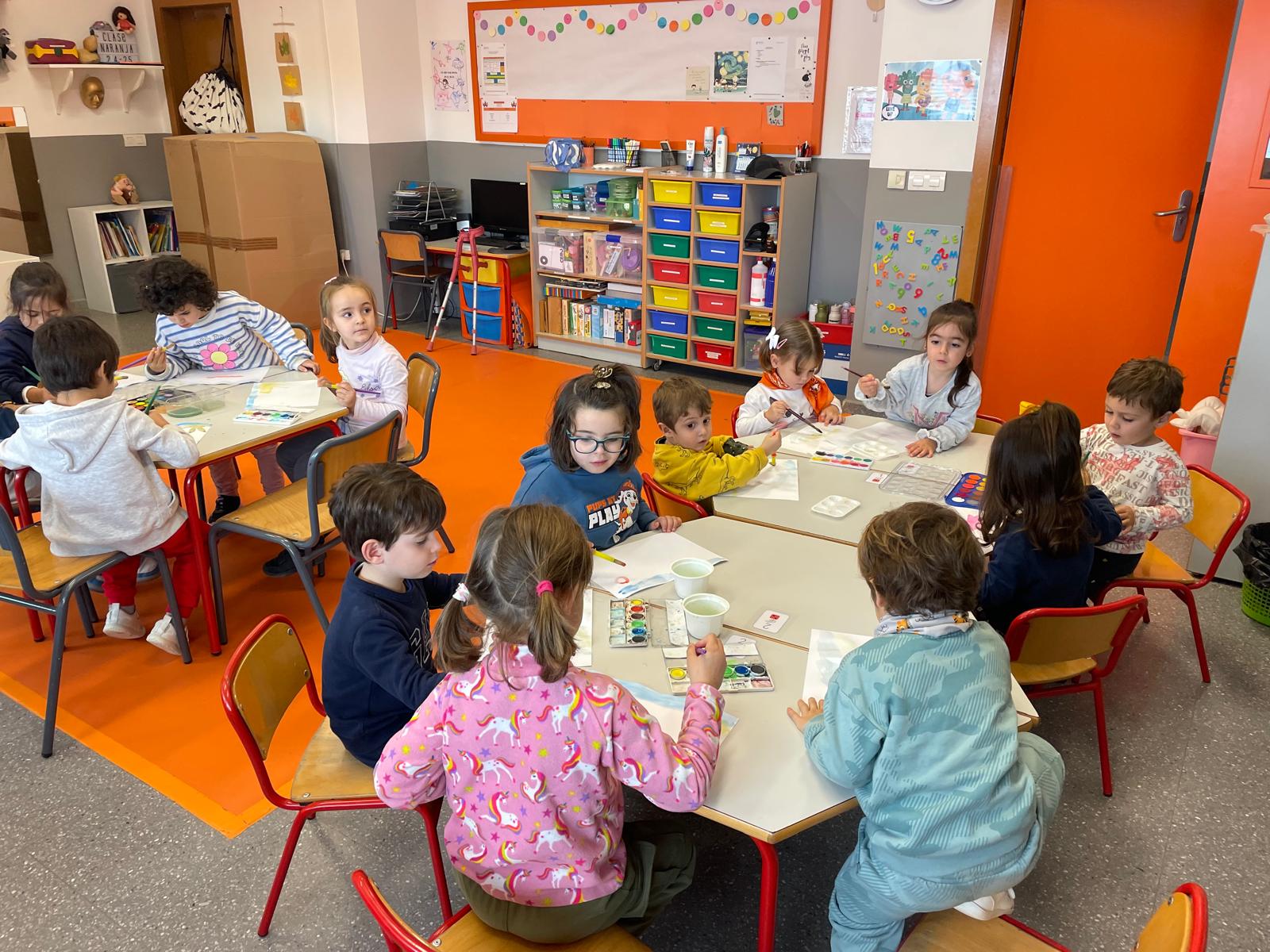 PHOTO-2024-11-20-15-22-14 25