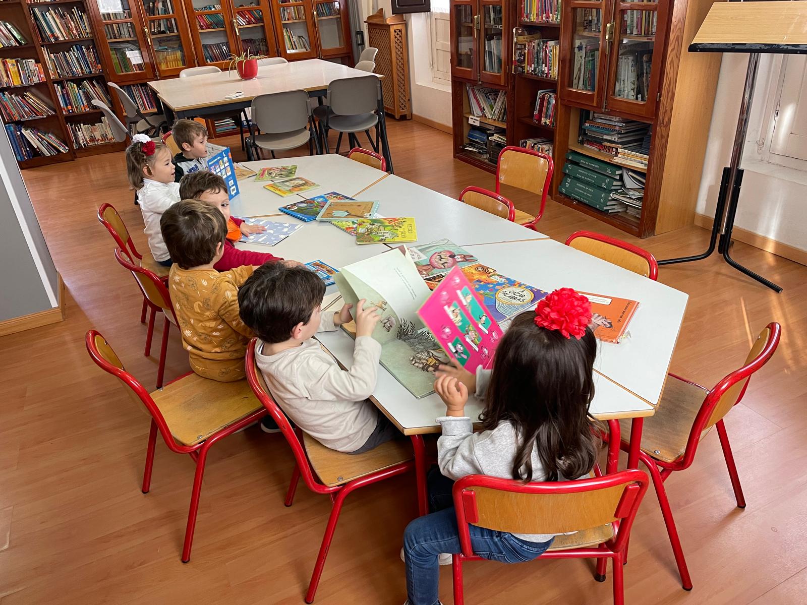 PHOTO-2024-11-20-15-26-55