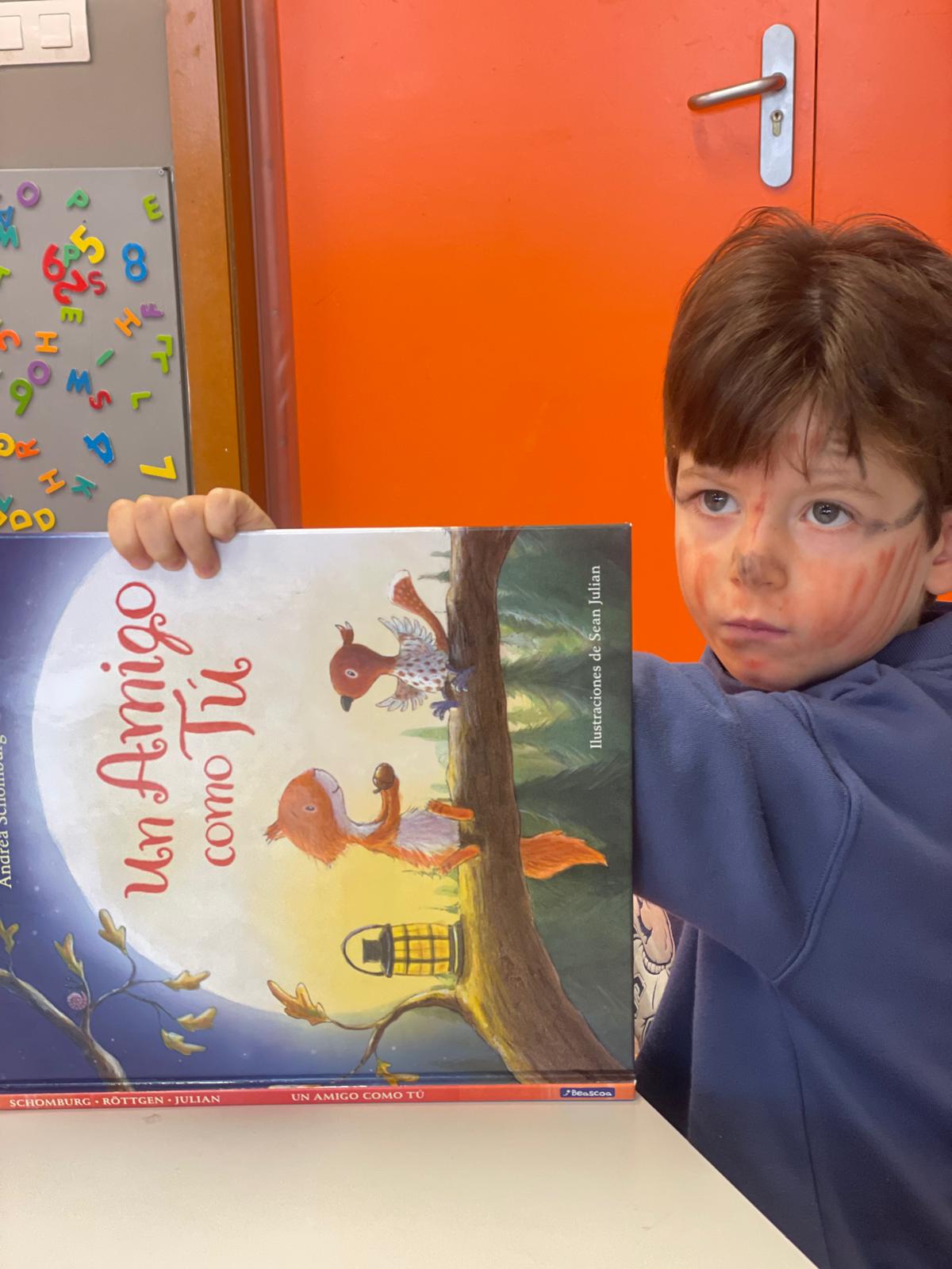 PHOTO-2024-11-25-11-33-50 10